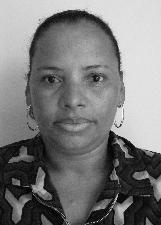 Foto de JACIENE SILVA MENEZES