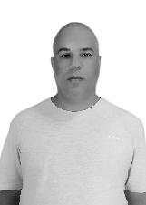 Foto de JOSE RAIMUNDO DA CRUZ SANTOS