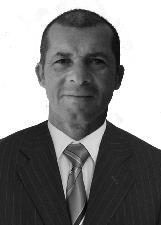 Foto de JOSE RAIMUNDO DOS SANTOS