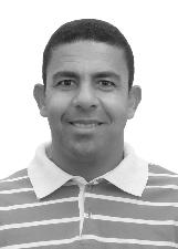 Foto de ROBERT ANTÔNIO SENA DAMASCENO