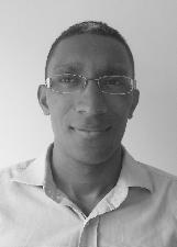 Foto de WILLIAN CERQUEIRA