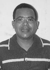 Foto de CRISTOVAL DE SOUZA SANTOS