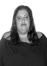 Foto de ELIENE DE SOUZA