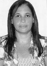 Foto de ELIOEDES SOARES SANTOS