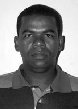 Foto de GIVANILDO DE ASSIS PEDROSA