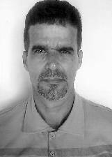 Foto de JOSE MARIANO NETO
