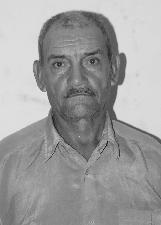 Foto de JOSE MONTEIRO CAMPOS