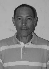 Foto de JOSE RENATO GUSMÃO
