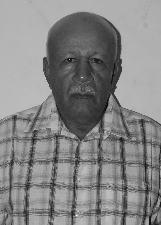 Foto de RAIMUNDO BARBOSA