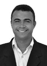 Foto de ANTONIO CESAR SILVA DOS SANTOS