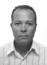 Foto de ARIMÃ ALMEIDA MAGALHÃES