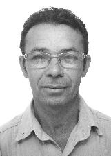 Foto de CONSTANTINO SILVA LIMA