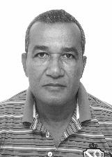 Foto de DIMACY SANTOS PINHEIRO