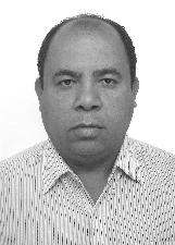 Foto de EDSON SANTOS RIBEIRO