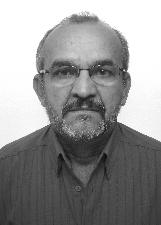 Foto de GILDASIO RIBEIRO FERREIRA