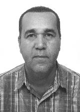 Foto de GILDEMAR SANTOS RIBEIRO