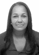 Foto de GIRLENE GOMES DOS SANTOS