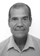 Foto de HELIO LIMA DE SOUZA
