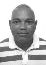 Foto de JOSE ANTONIO GUARDIANO DOS SANTOS
