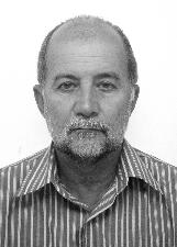 Foto de JOSE MARQUES DE OLIVEIRA