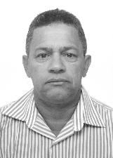 Foto de JOSÉ RAIMUNDO ALMEIDA DE OLIVEIRA