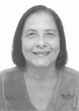 Foto de MARIA DA PAZ SILVA DE SOUSA