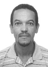 Foto de NATALICIO NEPOMUCENO FELIX