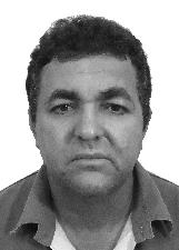 Foto de Nivaldo dos Reis Nobre