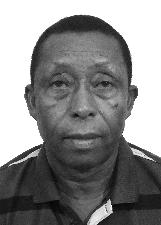 Foto de Antonio de Jesus Barbosa