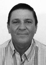 Foto de ANTONIO JORGE ALVES PASSOS