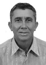 Foto de DIVALDO ALVES DA CRUZ