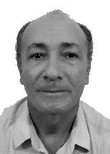 Foto de ESTEVAO GOMES DA SILVA