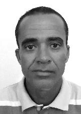 Foto de JOSÉ MÁRIO DA COSTA MACHADO