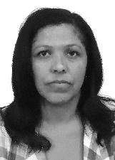 Foto de MARIA DAS GRACAS MOURA ROCHA