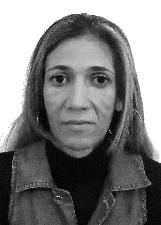 Foto de MARLUCE FAGUNDES ANDRADE