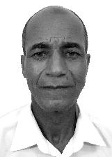 Foto de RAIMUNDO FERREIRA DA COSTA