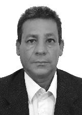 Foto de ROQUE GONÇALVES DE SOUZA