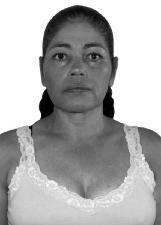 Foto de ROZANJELA MOREIRA DE SOUZA