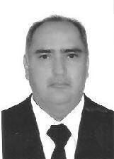 Foto de AILTON SOARES DA SILVA