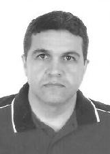 Foto de ANTÔNIO AUGUSTO SANTANA DE MELO