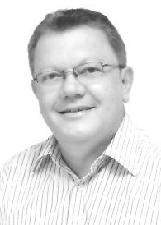 Foto de CELSO BRITO MIRANDA