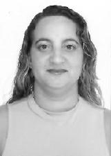 Foto de CHIRLEY CARLA DE SOUZA BARROS