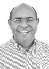 Foto de EDSON OLIVEIRA MACIEL