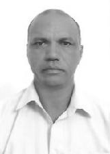 Foto de GIVANILDO PEREIRA ALVES