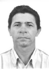 Foto de ILAURO ALVES DOS SANTOS