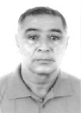 Foto de JOSÉ GOMES DE ARAÚJO