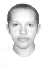 Foto de JUCÉLIO DA SILVA FERREIRA