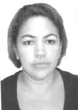 Foto de MARIA AUXILIADORA SIQUEIRA DA SILVA