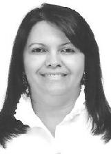Foto de MARIA DO CARMO BEZERRA DA SILVA FILHA
