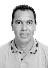 Foto de OSILDO ALVES DA SILVA